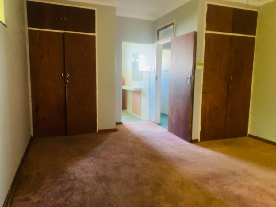 4 Bedroom Property for Sale in Sasolburg Ext 12 Free State